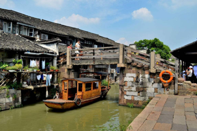 /images/20231108/3e5c02b08850d3fbd00e52bebb0a4b6c.png t019c20fecee0225efc.png