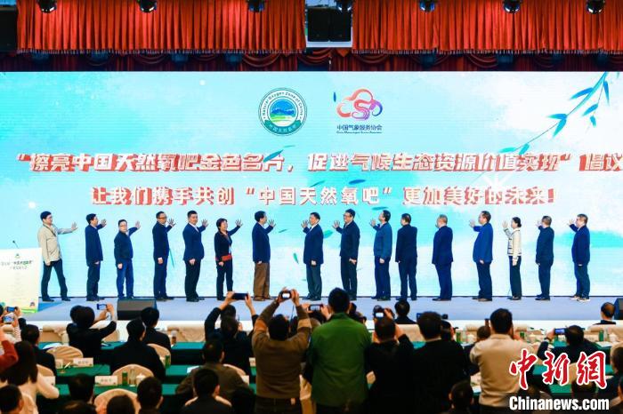 /images/20231109/3d028fed199126cc16a0a6b87e44a242.jpg 9deac3ec-7f0c-4058-a962-f91d3b0fc105_zsite.jpg