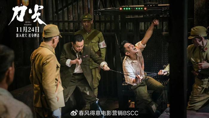 w700d1q75cms (2).jpg