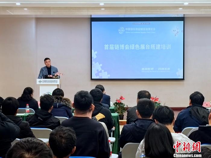 /images/20231109/fba9901f8cb5b32af22fa551103961f3.jpg fef3935ad5154709960669077e860b13.jpg