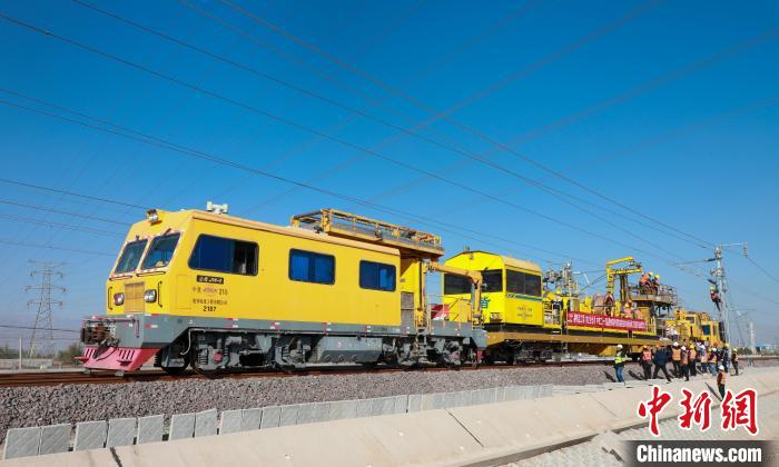 /images/20231110/4dfec9a3d11b2b757185bf581ca6e54b.jpg 64ba4ea6-b479-4b6e-b0c3-c4e59123ac67_zsite.jpg