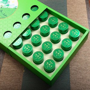 /images/20231110/a2df3f4d7e856c78e0d2cb0d91362ad1.jpg t017b598c4d5dd09242.jpg