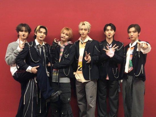 w700d1q75cms (3).jpg