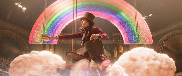 w700d1q75cms (1).jpg