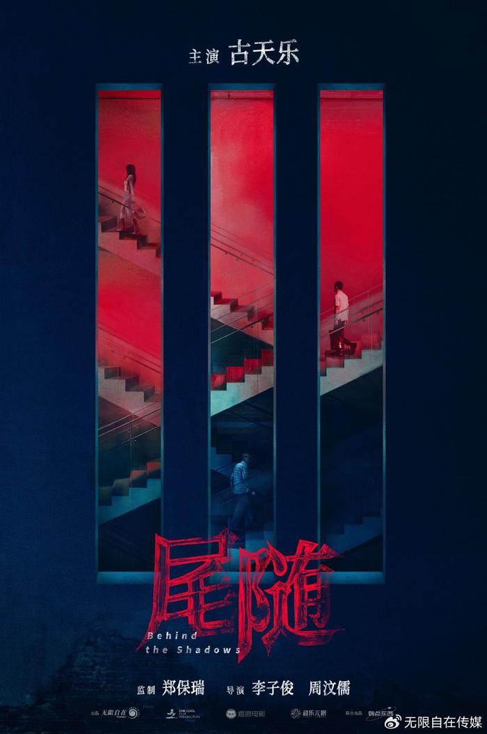 w700d1q75cms (1).jpg