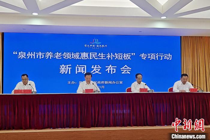 /images/20231115/4186af1f9973f5e9980a51fd0261867f.jpg 3c2d543f-53e7-48e1-946a-3696da2ab069_zsite.jpg