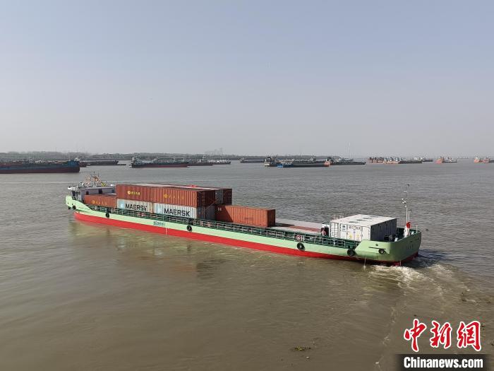 /images/20231116/4be1931d99bbdedb7c11015594ecb1f9.jpg 0edc3706-5768-4353-834f-278fdcbecccd_zsite.jpg