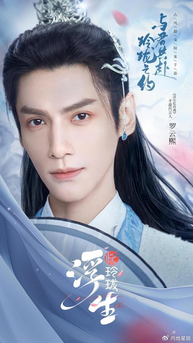 w700d1q75cms (2).jpg