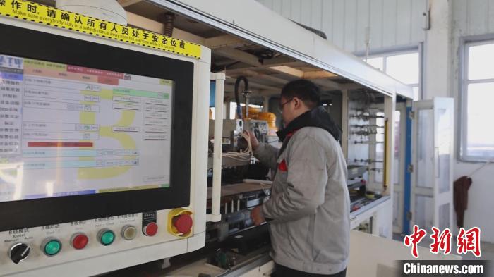 /images/20231119/15e9e11df0b58b42456572e81cc35558.jpg a8bc887b-a892-4ebd-b388-da4eaee54dce_zsite.jpg