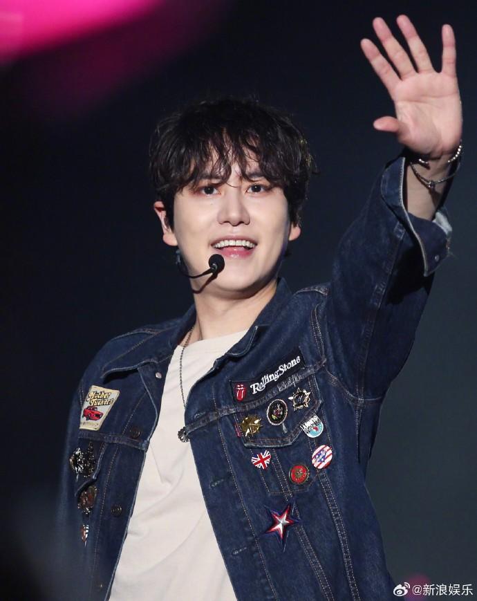 w700d1q75cms (1).jpg