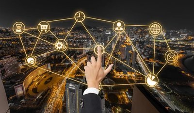 /images/20231121/881b29db73abbf4f3b4e3265d04bb11c.jpg t01aafeede9f7f3a45c.jpg