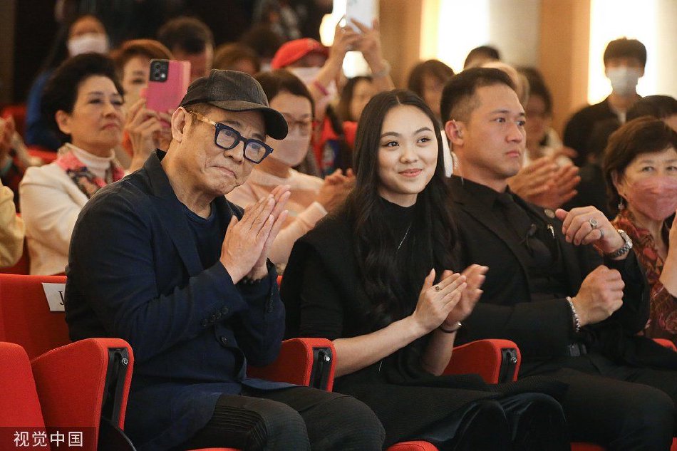 /images/20231121/8ebe682ff5397d910114c0bdce290f26.jpg 1ba6-adfc4927665426b2dc97114bdfba8289.jpg