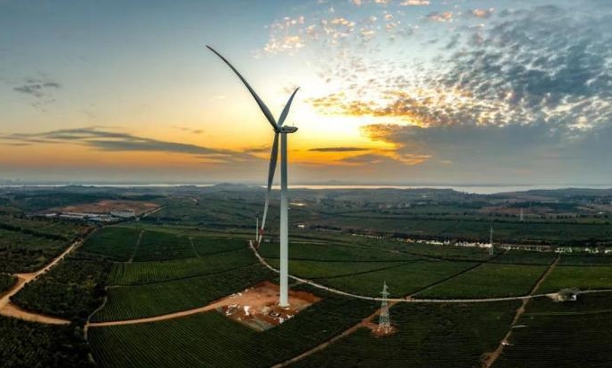 /images/20231121/a4bfba7b6e2660640538b4948950b605.png 微信截图_20231121120449.png