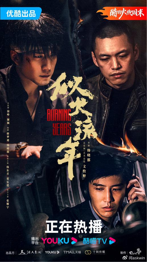 w700d1q75cms (2).jpg