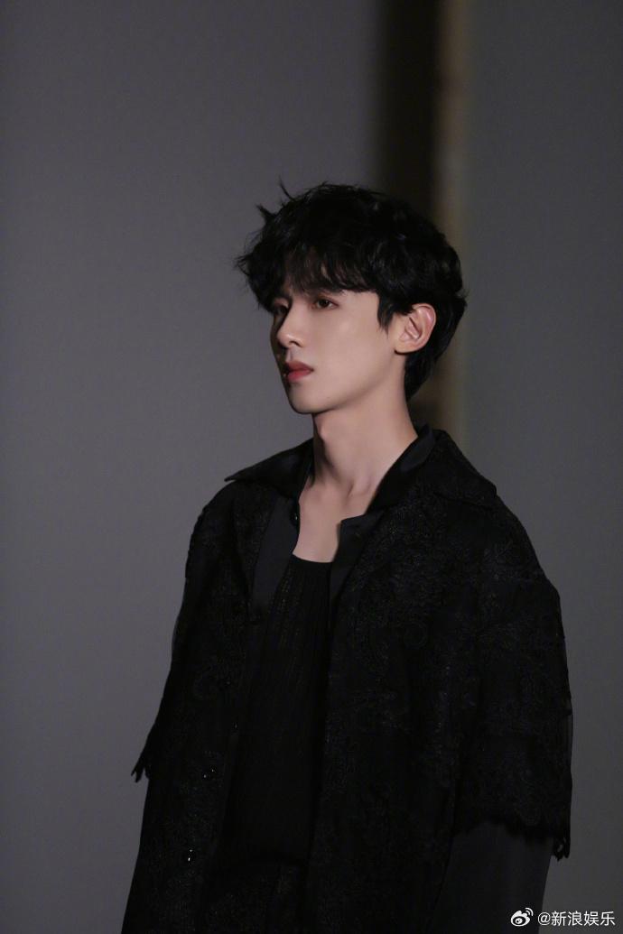 w700d1q75cms (1).jpg