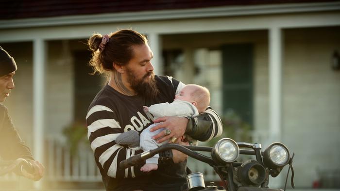 w700d1q75cms (5).jpg