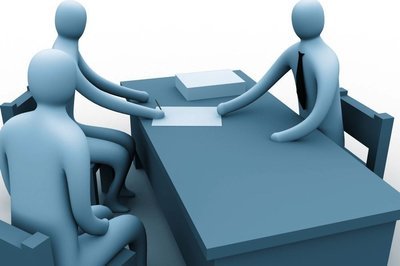 /images/20231123/00e5bbaf0d46731d6998a4f42844054c.jpg t01750019a7039205c4.jpg