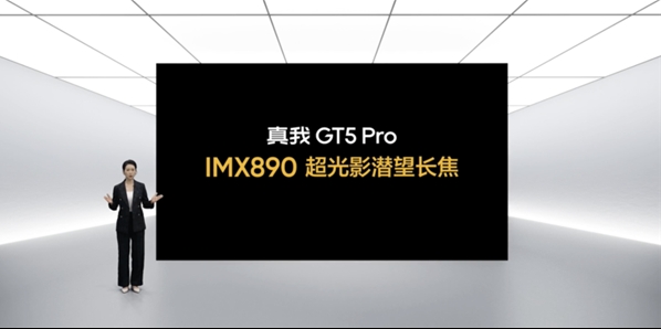 微信截图_20231123222435.png