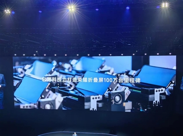微信截图_20231123223326.png