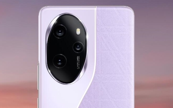 微信截图_20231123224436.png