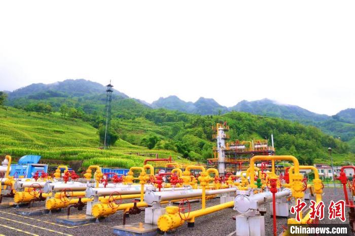 /images/20231124/1015ce59fddbde9f452241bf4d05a4d3.jpg 37a062e0-54ec-49df-9b73-43728b8f49f6_zsite.jpg