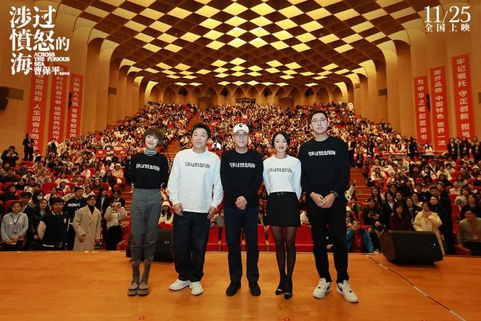 w700d1q75cms (1).jpg