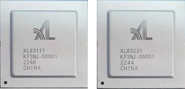 微信截图_20231124185318.png
