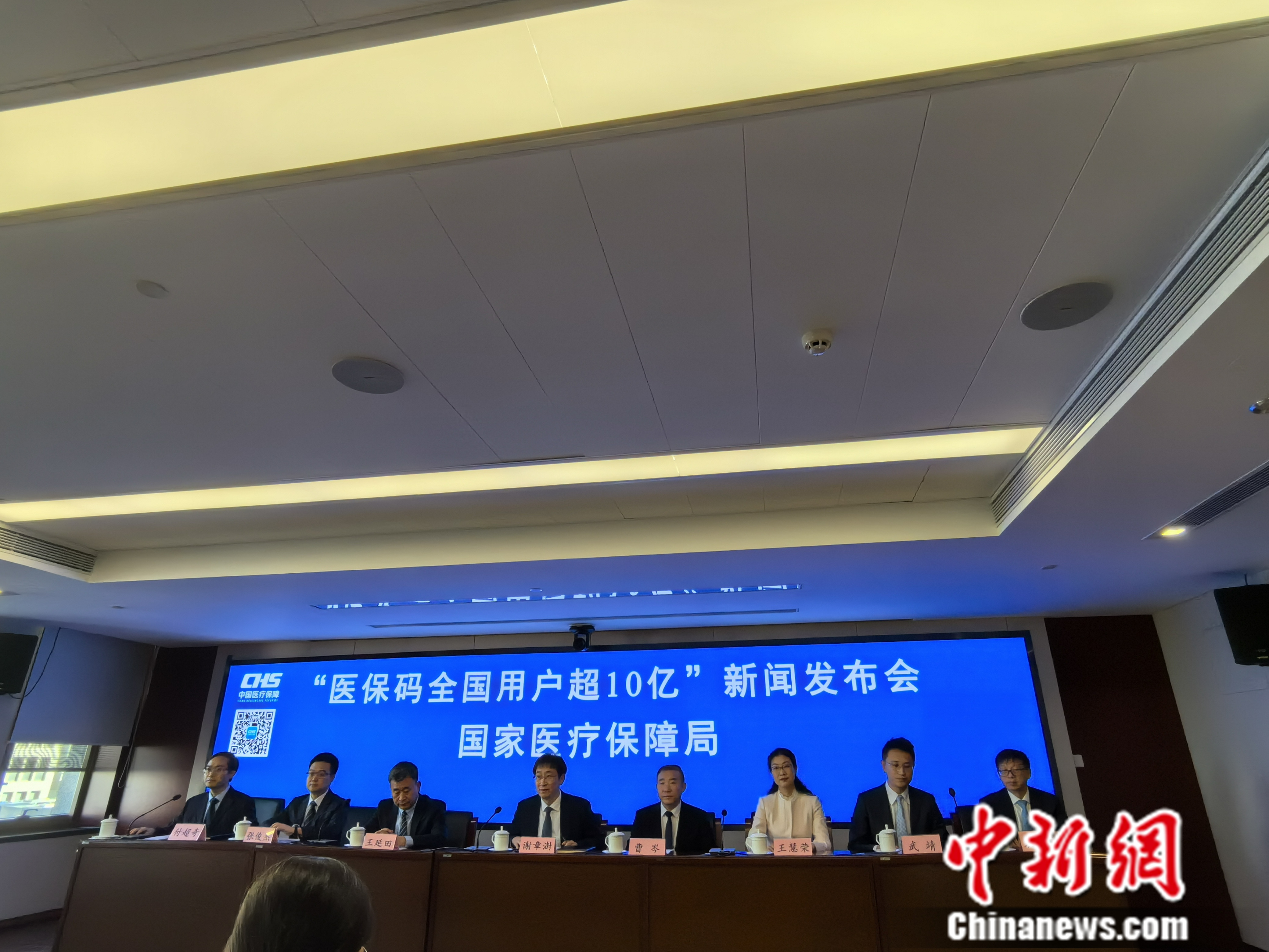 /images/20231124/b53ad4ca703eb26347ca75adb8a804db.jpg f952d367c2a44f449f5f15e38aae992f.jpg