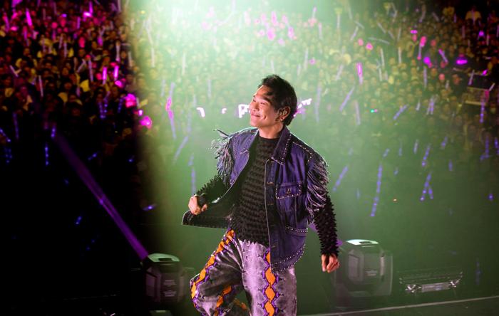 w700d1q75cms (1).jpg