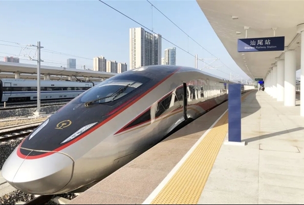 微信截图_20231126130600.png