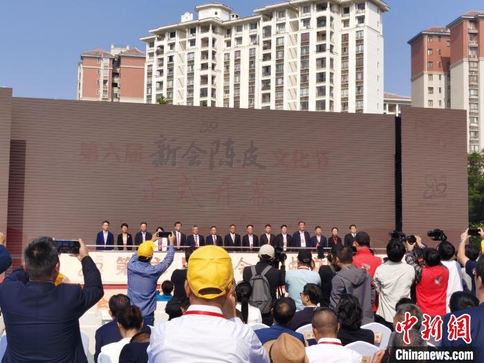 /images/20231126/29b40fae6634da2eef864b8d11269fb4.jpg d381ed04-ec50-4875-b47f-1965349c3cf9_zsite.jpg