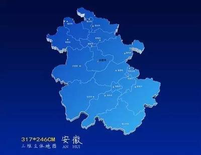 /images/20231126/91665db0ee1915f89f000c9629ae7e13.jpg t0192dbeb84ab576ed3.jpg