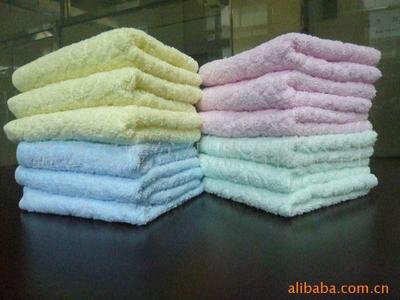 /images/20231126/d09d0373cea1b4a81146e3d1ad04b6de.jpg t016ef166e64ad8d647.jpg