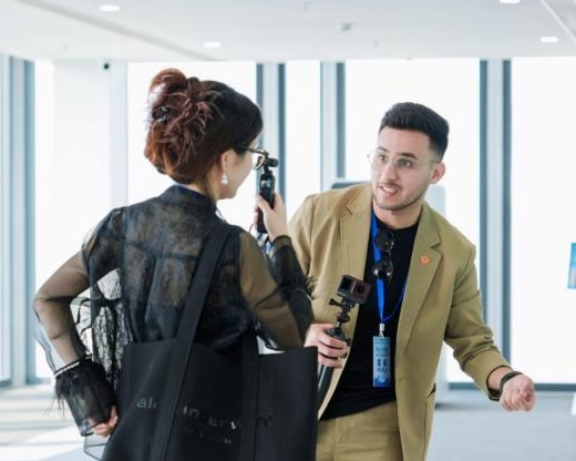 /images/20231127/051f919b43dac1afec0ce11547027361.png 微信截图_20231127233319.png