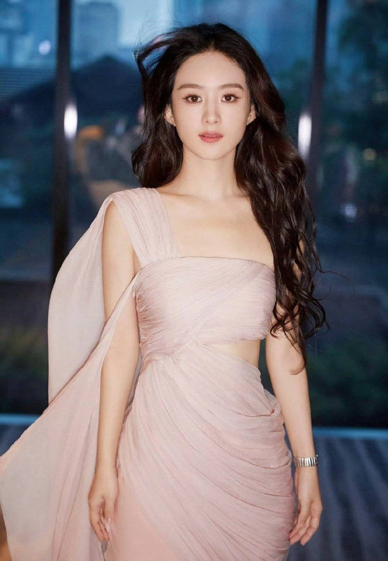 /images/20231127/77892faaaa70786382fb67edb03829fe.jpg 5e35-6d3980c5b6a2b59f1b9bc9b274e9bf94.jpg