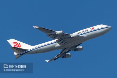 /images/20231127/7d91f910c953187db44bac2d155f813d.jpg t01c272d7ba3f12901e.jpg