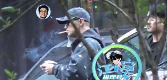 /images/20231127/92760a3c6124224c0c2e96facde634b2.jpg w700d1q75cms (1).jpg