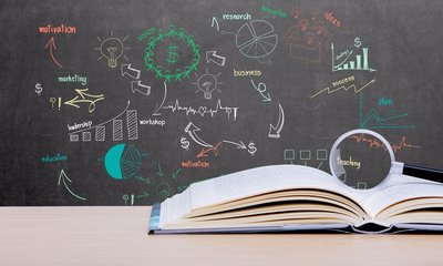 /images/20231127/dfe653e10b556fbb00ee34fabe46924e.jpg t01008e83c81e0524d0.jpg