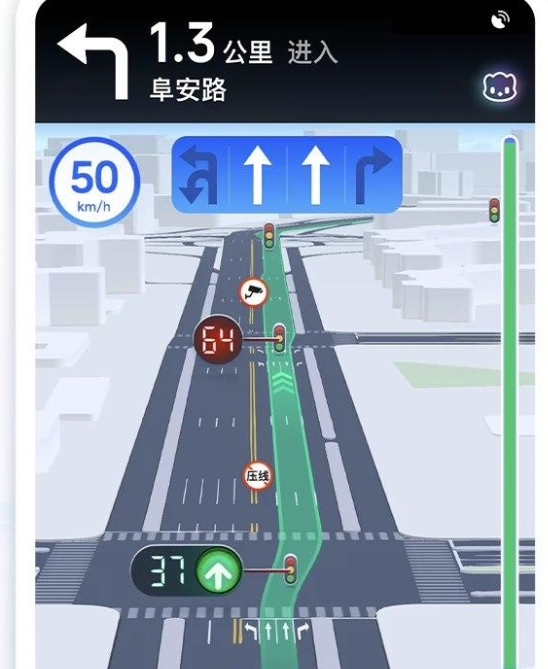 微信截图_20231127234458.png