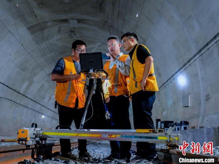 /images/20231128/a48d68e896e401c716357bef9481173e.jpg f8971050-6802-46a9-ab59-8762c35a31c6_zsite.jpg