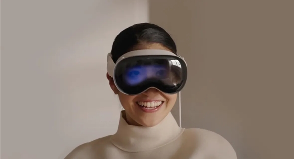 微信截图_20231128150157.png