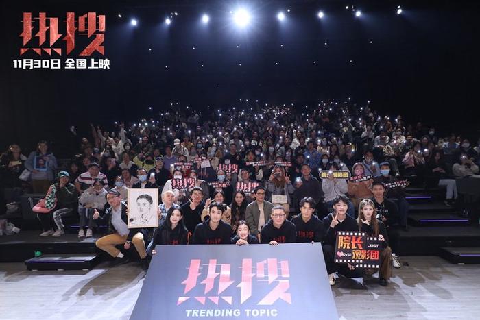 w700d1q75cms (2).jpg