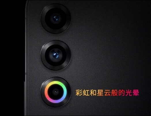 微信截图_20231130160407.png