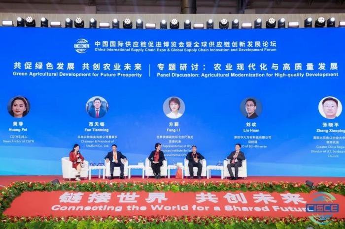 /images/20231130/b75b366b73f7ea8c08af1f6600765950.jpg 57de1642720745e0bd8e8765bbffd810.jpg