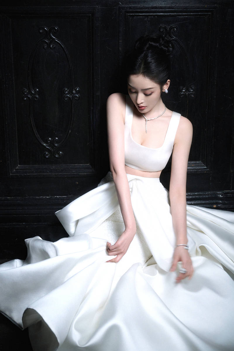 /images/20231201/7388c77a949c65b79789720d7dee2215.jpg 0fcf-89a8ad1c204f78c98a4047b6c252c1e3.jpg