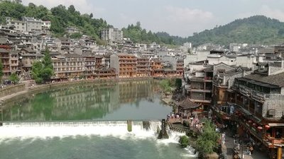 /images/20231201/af36dc3f56cae5f5c80f565f08b845b0.jpg t012a21fb27e6d29171.jpg