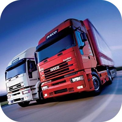 /images/20231201/bff5e3bed51bada6241be1ba4c746a57.jpg t01c2df92f22295590b.jpg