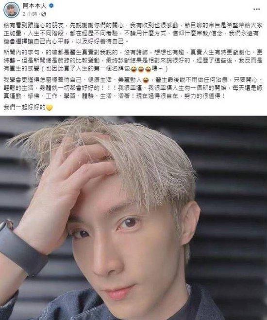 w700d1q75cms (1).jpg