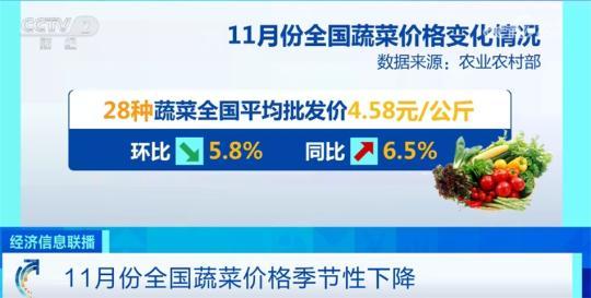 /images/20231202/1b5f2278d752e1e02384f5097d64b58a.jpg 819420131.jpg