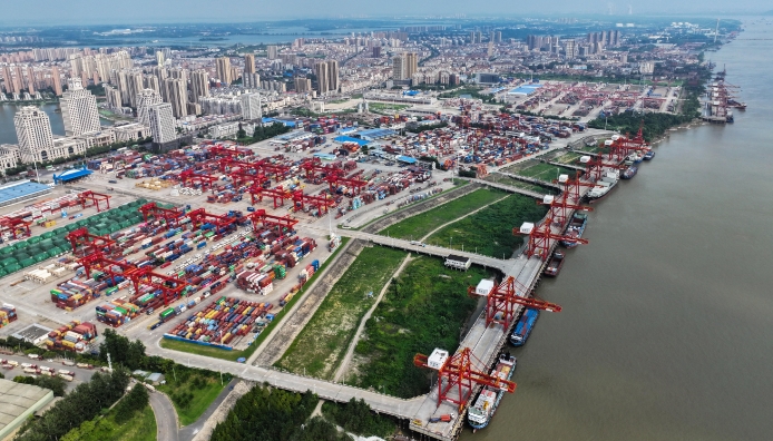 /images/20231203/0a5f6b880703b21892523c463e8108c0.png 微信截图_20231203145228.png